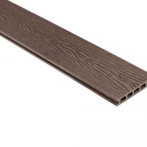 Deska Tarasowa Kompozytowa Woody 23x146