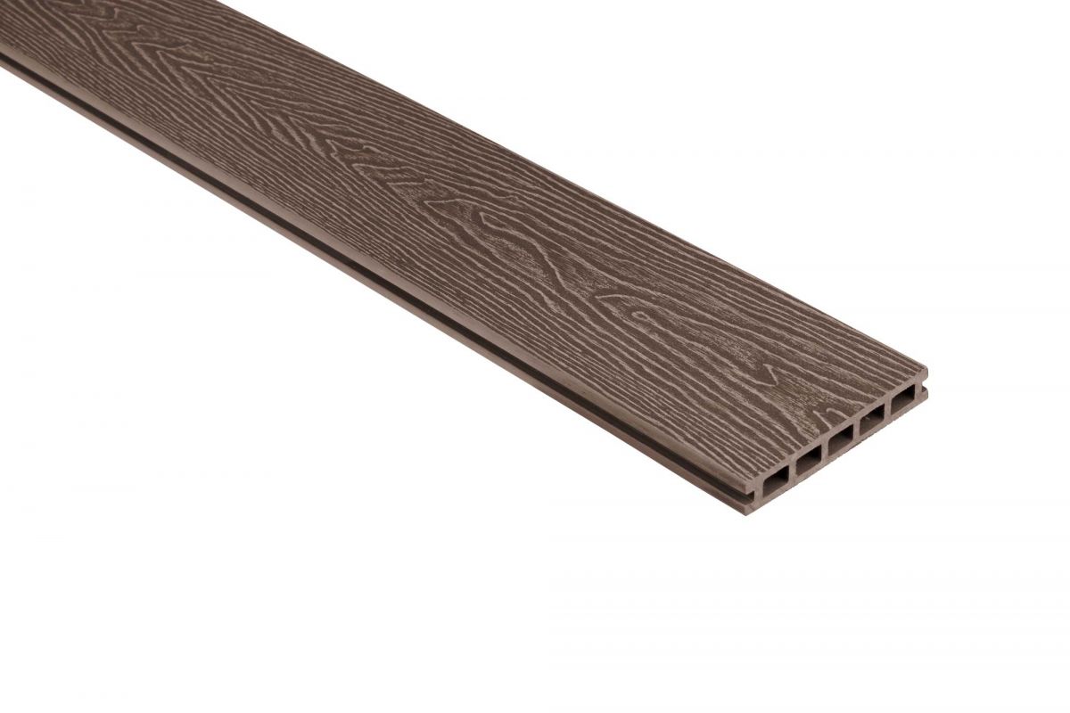 Deska Tarasowa Kompozytowa Woody 23x146