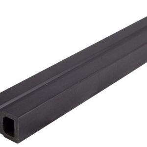 Legar kompozytowy tarasowy 30x50