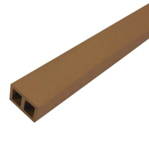 Legar kompozytowy tarasowy 40x60