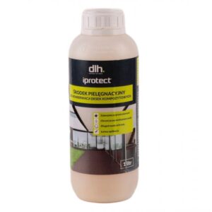 impregnat do kompozytu