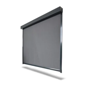 screen zip roleta tarasowa