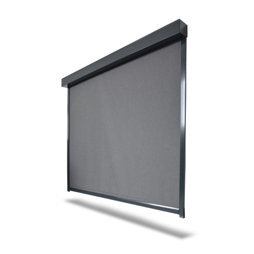 screen zip roleta tarasowa